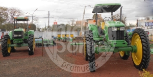 tractores_agricolas