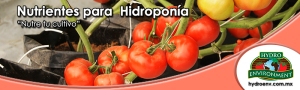 nutrientes_para_hidroponia_banner2